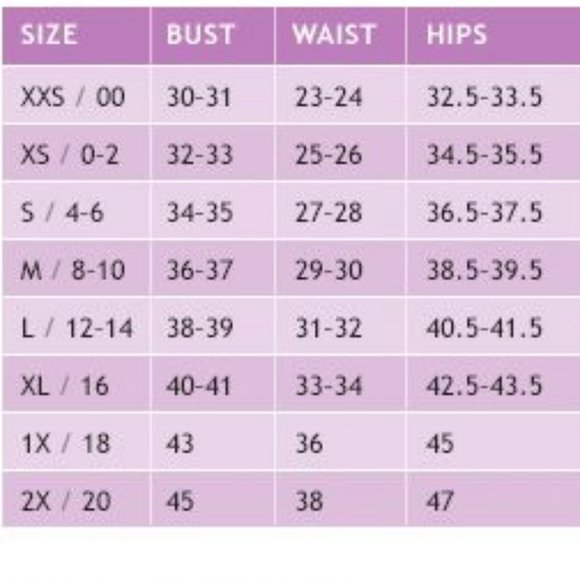 Athleta Kiki B/W Keyhole Halter Bra Swim Dress - MT - Picture 9 of 9